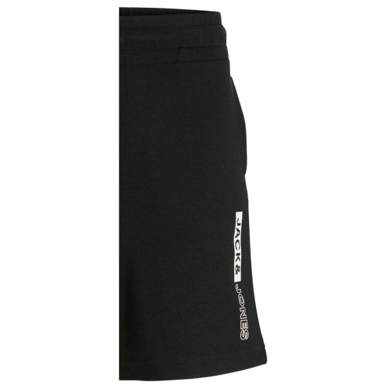 Jack & Jones Ανδρικό σορτς